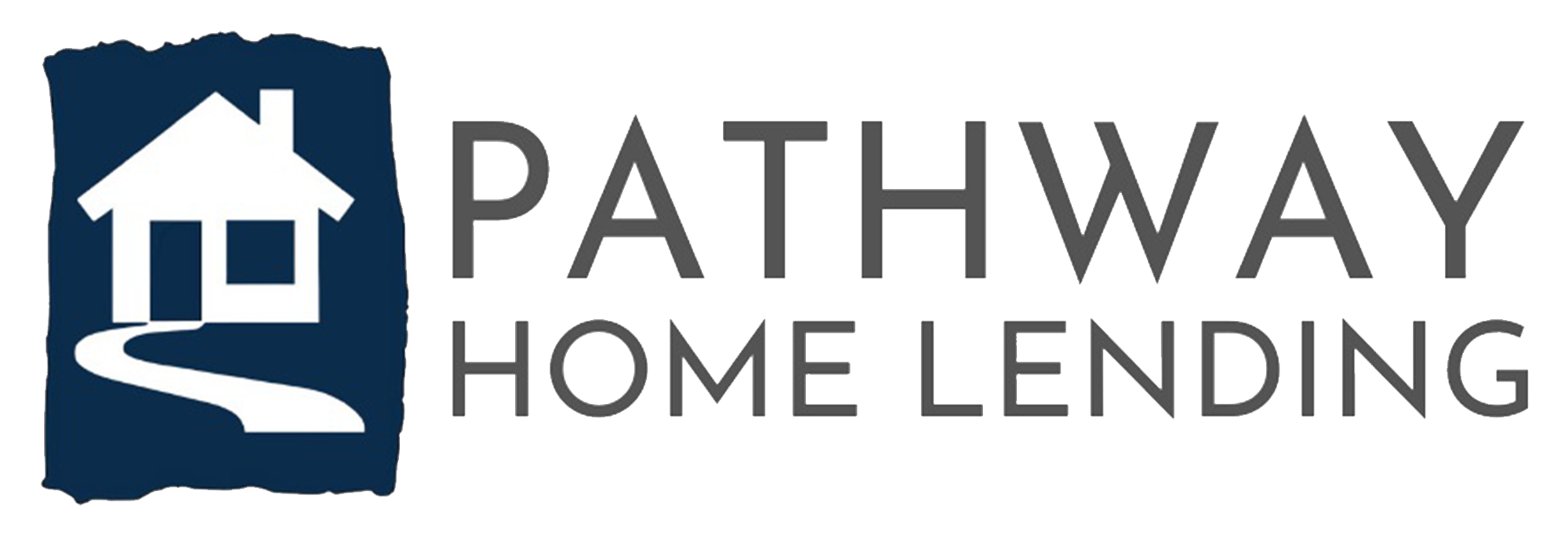 Pathway Home Lending Inc